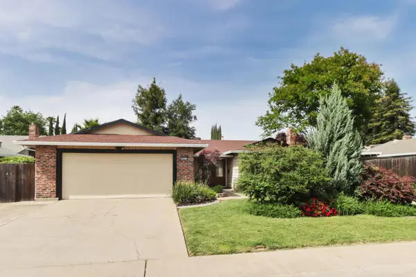 9021 Thilow Drive, Sacramento, CA 95826