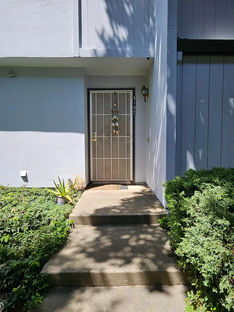 5152 Greenberry Drive, Sacramento, CA 95841 - #2