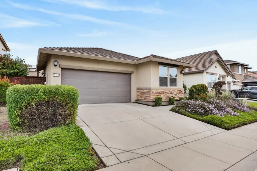 9315 Wild Lilac Circle, Sacramento, CA 95829 - #3