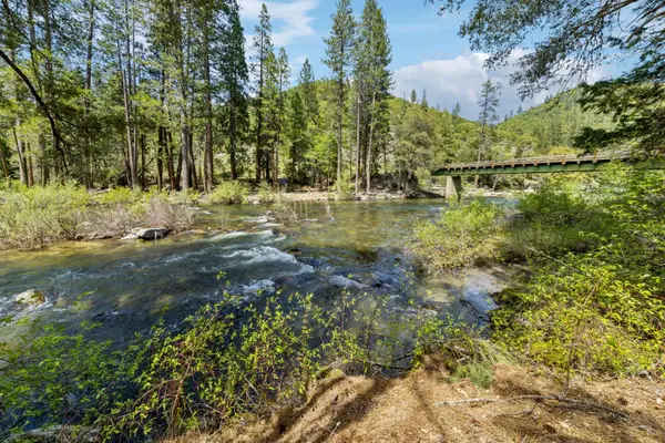 3045 Alder Creek Road #16, Pollock Pines, CA 95726