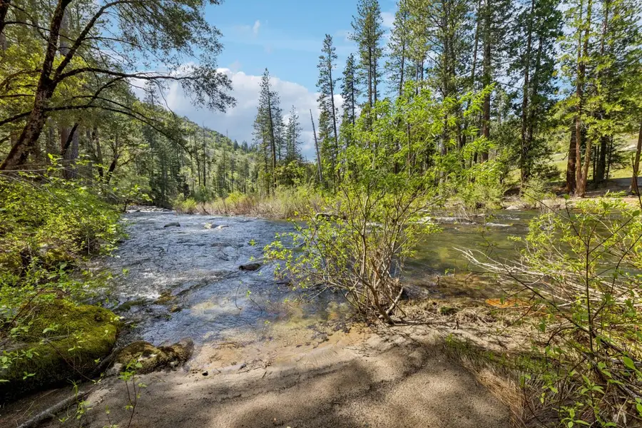 3045 Alder Creek Road #16, Pollock Pines, CA 95726 - #3