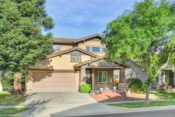 3961 Tahoe Street, West Sacramento, CA 95691