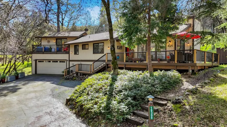 19308 Explorer Court, Penn Valley, CA 95946 - #2