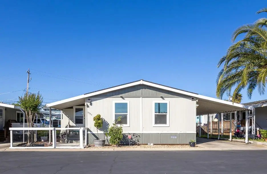 3709 Hawthorne Drive #13, Bethel Island, CA 94511 - #1
