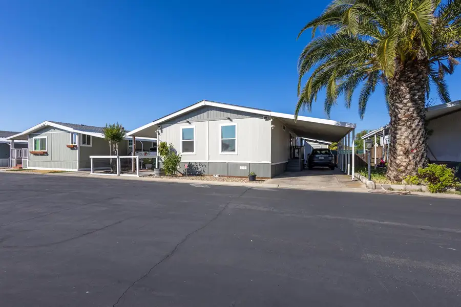3709 Hawthorne Drive #13, Bethel Island, CA 94511 - #2