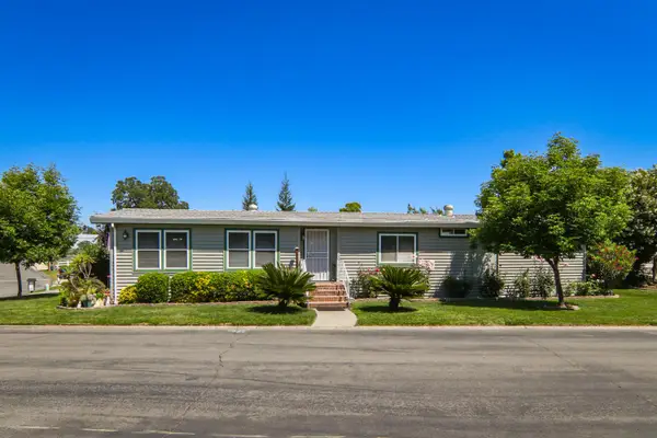 321 Kaseberg Drive, Roseville, CA 95678