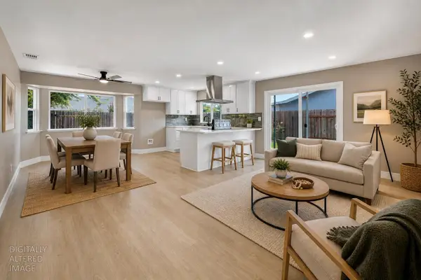 7645 Skiros Way, Sacramento, CA 95823