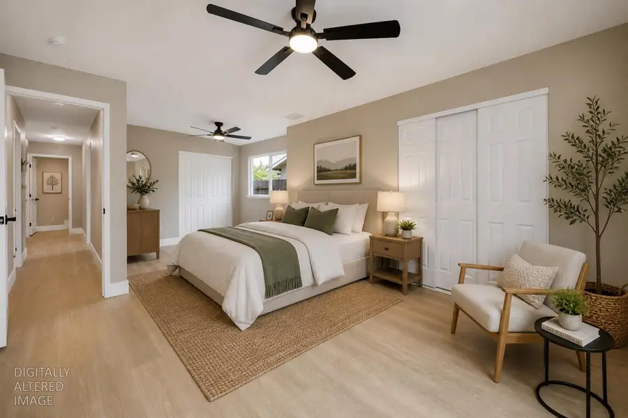7645 Skiros Way, Sacramento, CA 95823 - #2