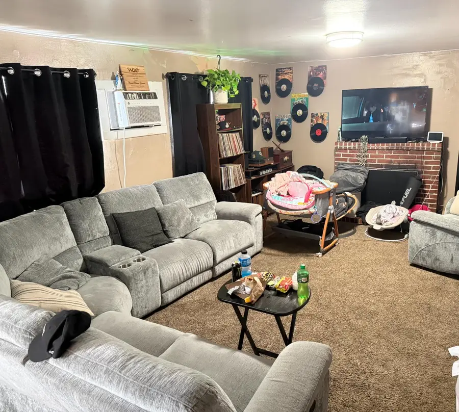 1763 La Jolla Drive, Stockton, CA 95204 - #2