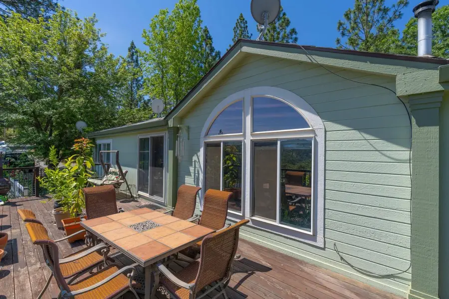 18301 Toyon Road, Pine Grove, CA 95665 - #2
