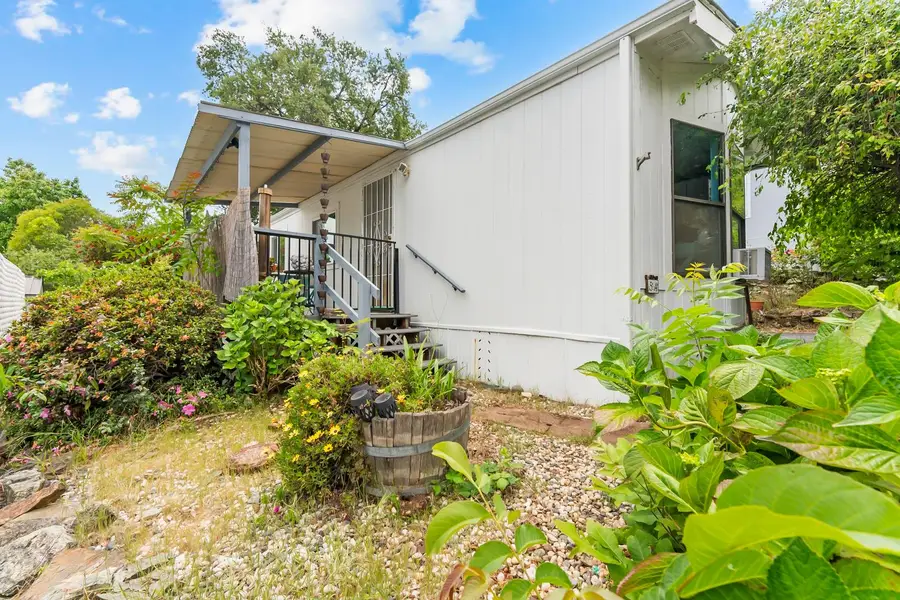 1605 Grass Valley Hwy #54, Auburn, CA 95603 - #2