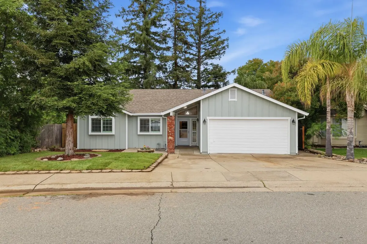 5718 Cobblestone Drive, Rocklin, CA 95765 - #1