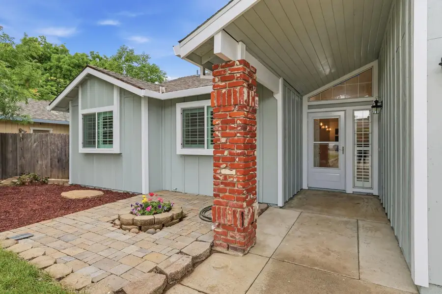 5718 Cobblestone Drive, Rocklin, CA 95765 - #3