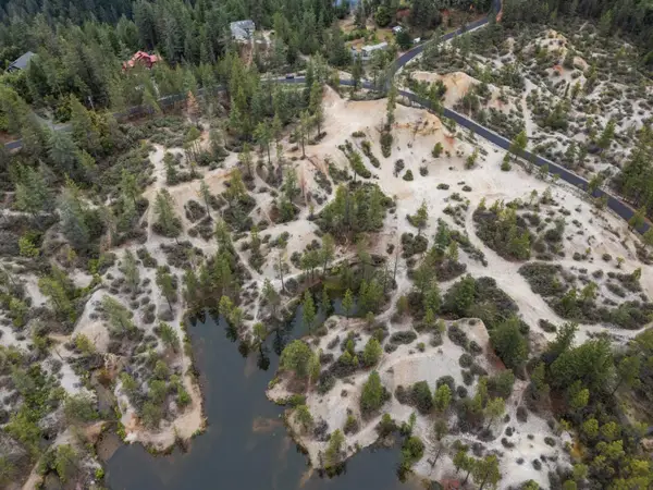 13676 Sailor Flat, Nevada City, CA 95959