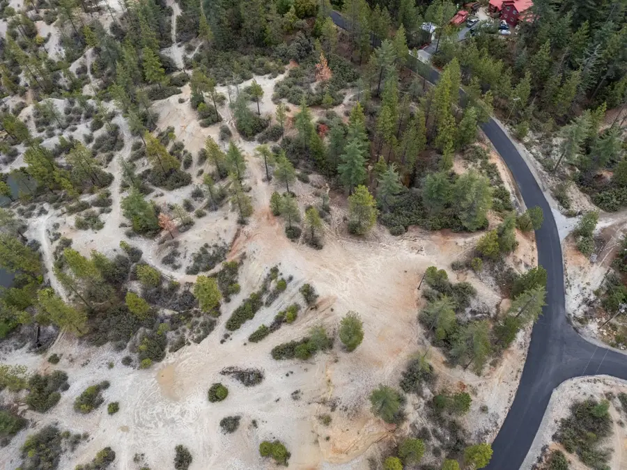 13676 Sailor Flat, Nevada City, CA 95959 - #3