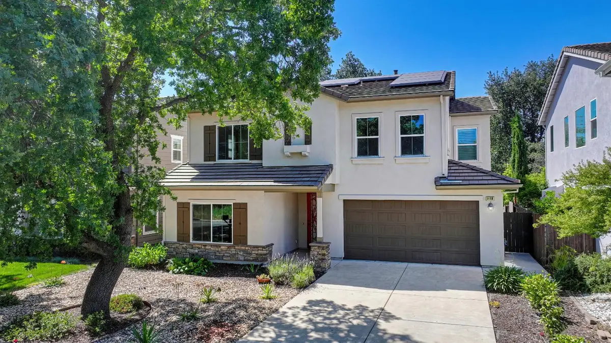 5460 2nd Street, Rocklin, CA 95677 - #1
