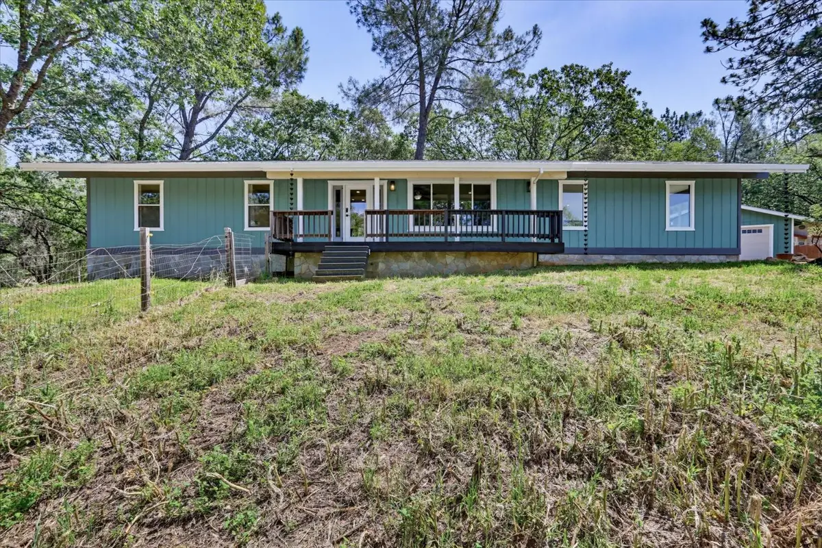 17113 Oscar Drive, Grass Valley, CA 95949 - #1