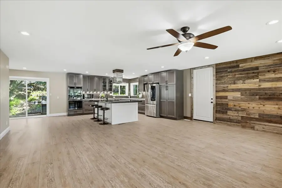 17113 Oscar Drive, Grass Valley, CA 95949 - #3