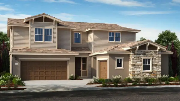10284 Golden Sunray Drive, Elk Grove, CA 95757