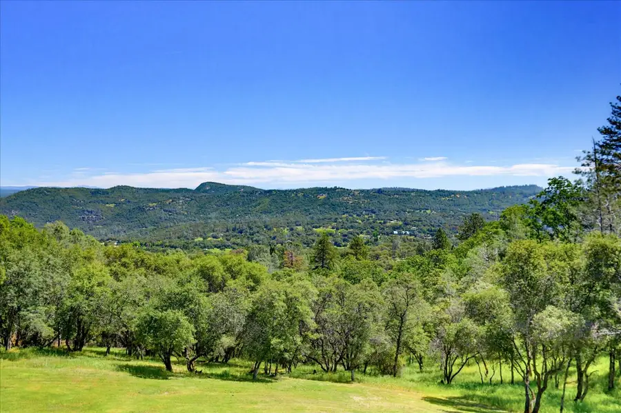 14485 Burlington Parkway, Penn Valley, CA 95946 - #3