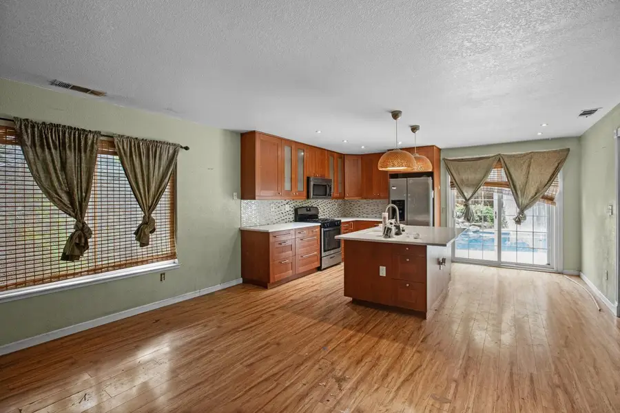 4304 Dundalk Court, Antelope, CA 95843 - #3