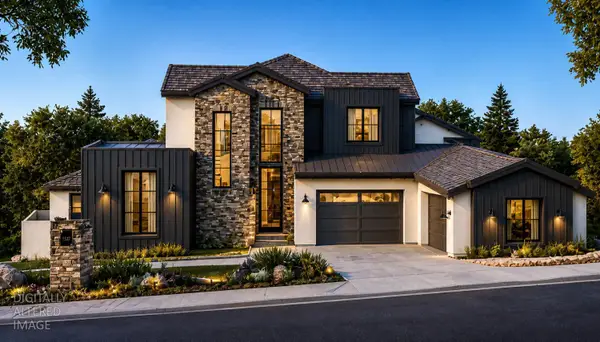 6077 Aldea Drive, El Dorado Hills, CA 95762