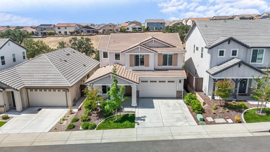 499 Red Sand Court, Rocklin, CA 95765 - #3