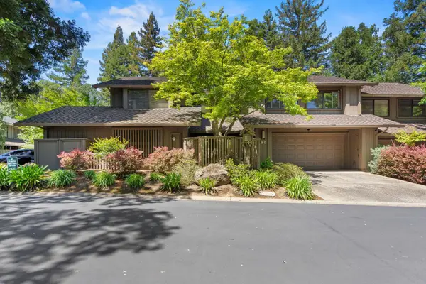 35 River Bluff Lane, Carmichael, CA 95608