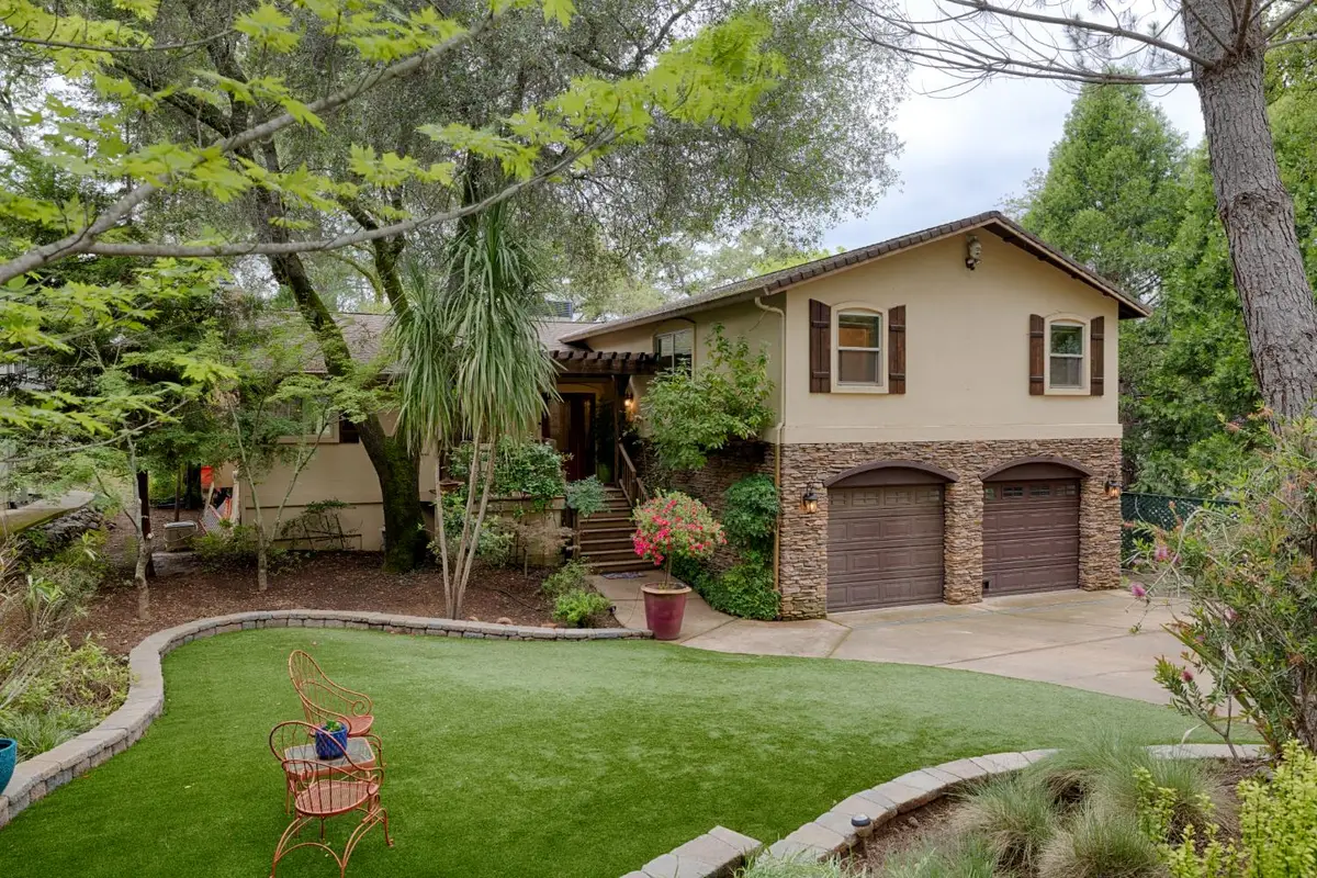 23563 Saint Andrews Court, Auburn, CA 95602 - #1