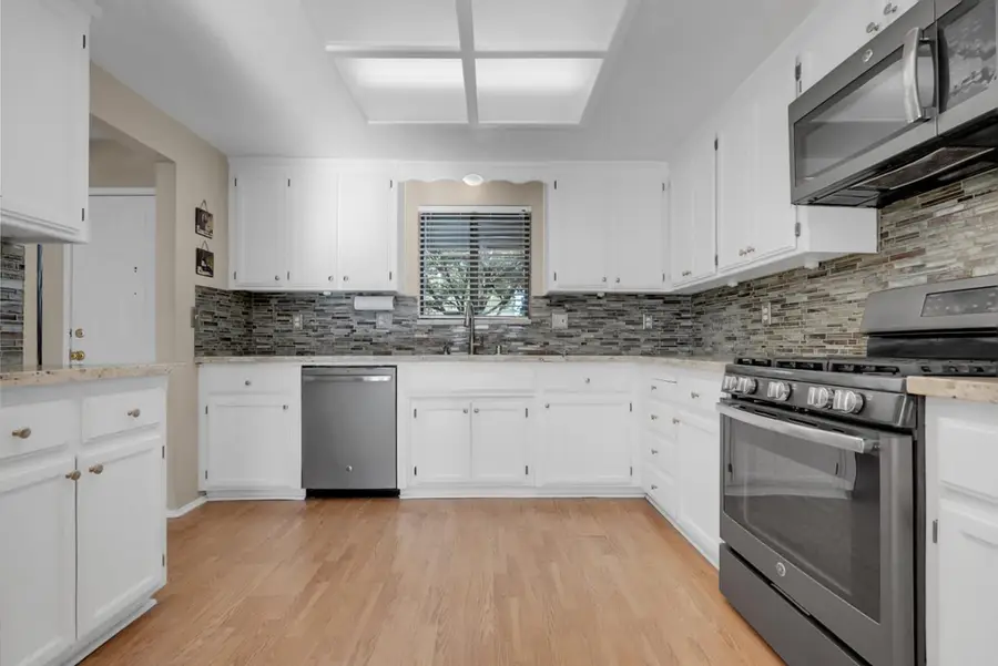 941 Arambel Drive, Patterson, CA 95363 - #3