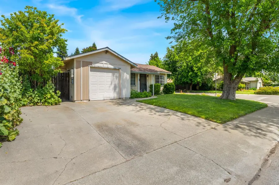 342 Bright Day Drive, Woodland, CA 95695 - #2