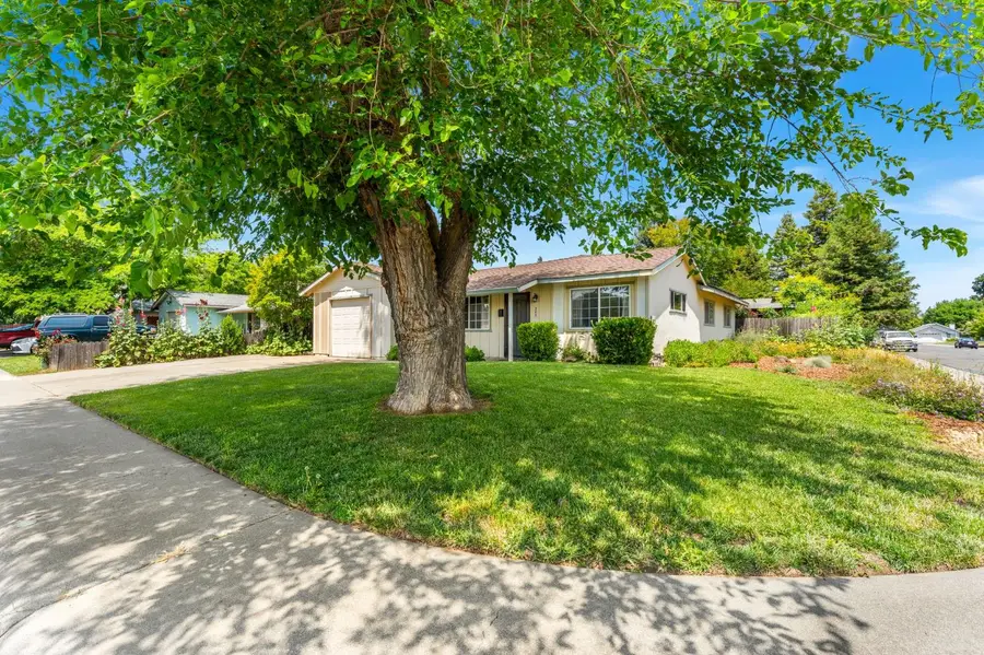342 Bright Day Drive, Woodland, CA 95695 - #3