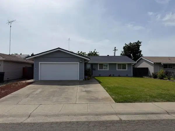 6700 50th Street, Sacramento, CA 95823