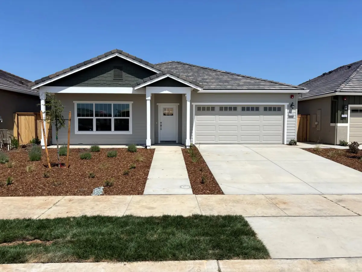 1133 Nicklaus Road, Galt, CA 95632 - #1