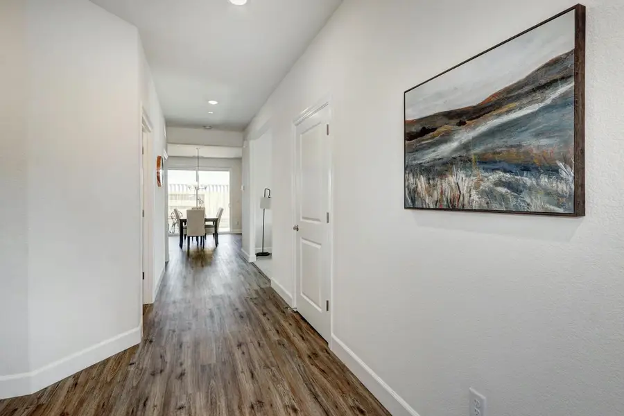 1133 Nicklaus Road, Galt, CA 95632 - #3