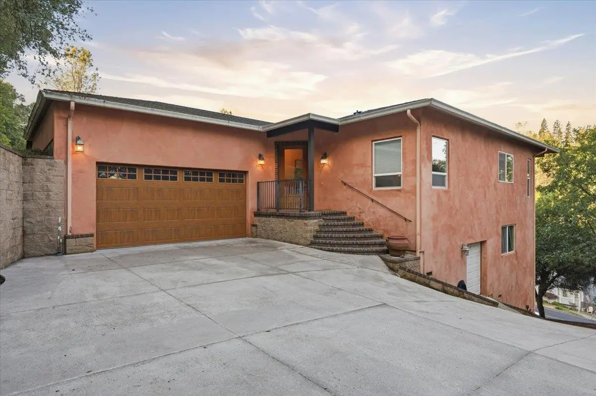 13049 Golden Trout Way, Penn Valley, CA 95946 - #1
