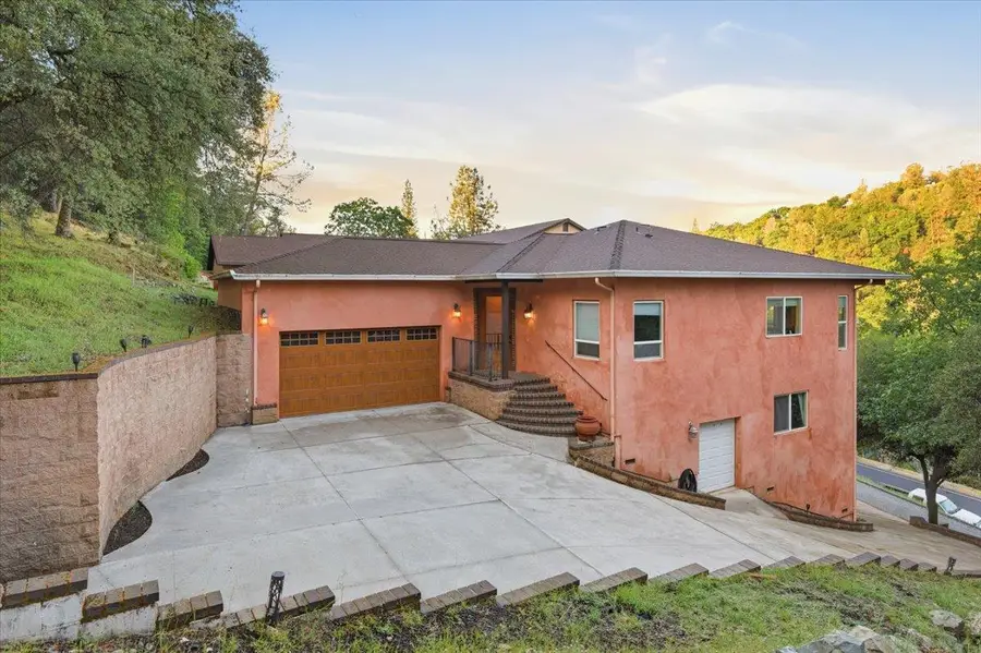 13049 Golden Trout Way, Penn Valley, CA 95946 - #2