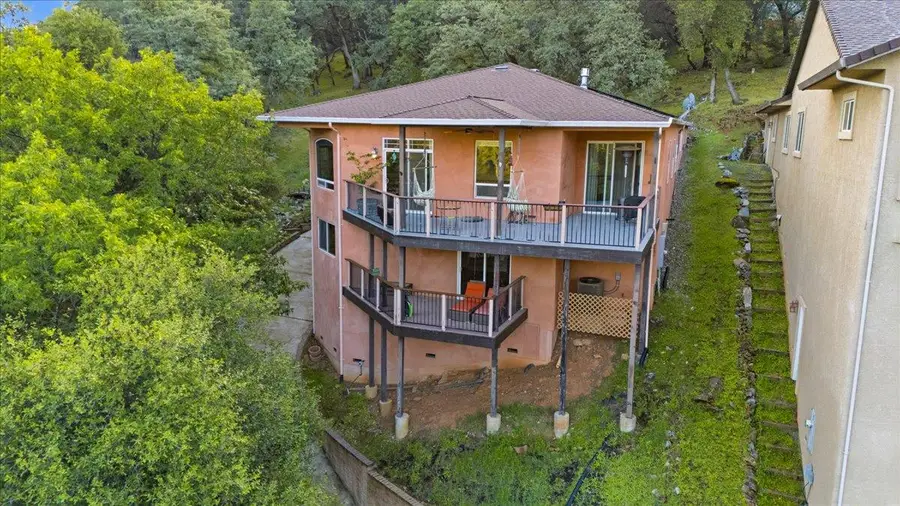 13049 Golden Trout Way, Penn Valley, CA 95946 - #3