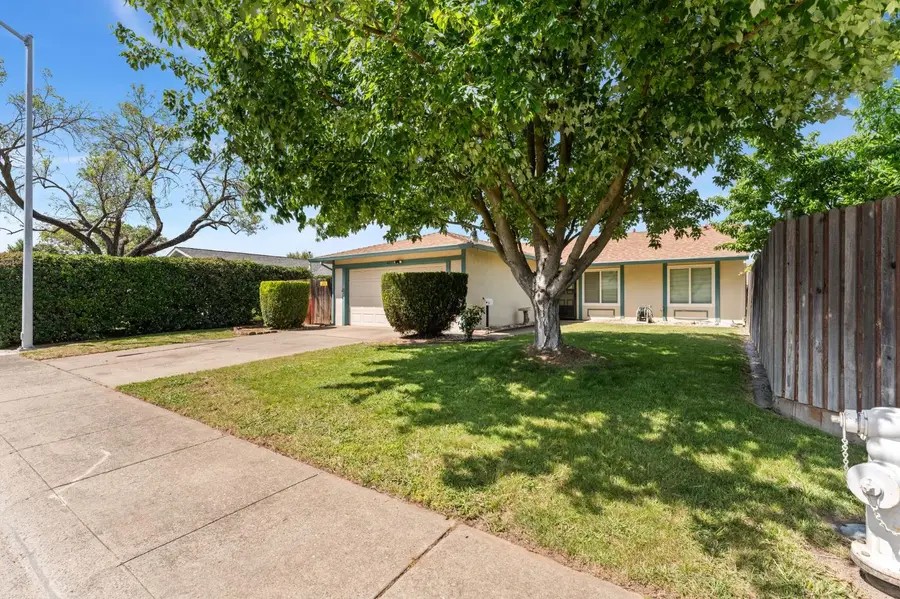 4077 Andedon Circle, Sacramento, CA 95826 - #2