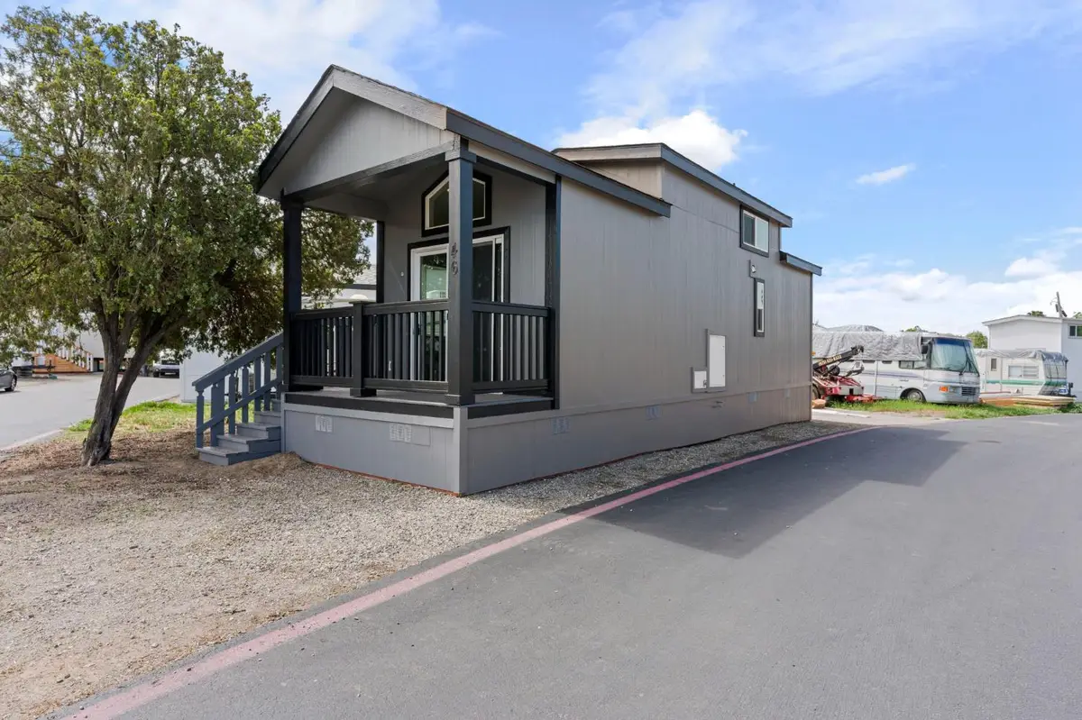 4610 Gateway Road #46, Bethel Island, CA 94511 - #1