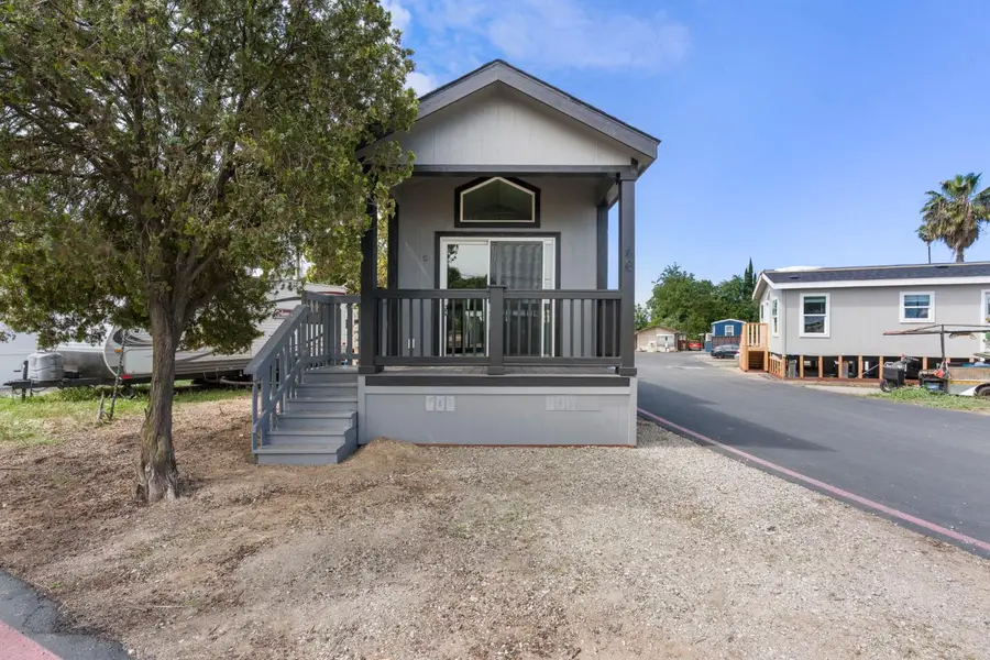 4610 Gateway Road #46, Bethel Island, CA 94511 - #2