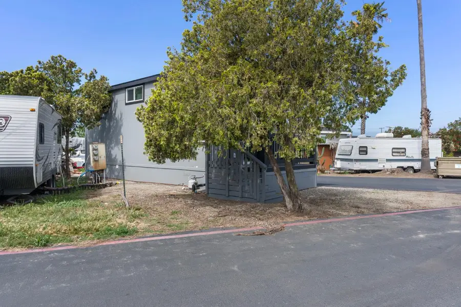4610 Gateway Road #46, Bethel Island, CA 94511 - #3