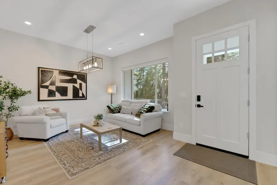 6107 Oakley Lane, Foresthill, CA 95631 - #2