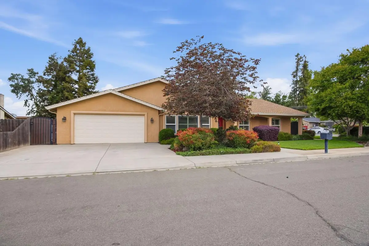 4729 Jimbo Court, Denair, CA 95316 - #1