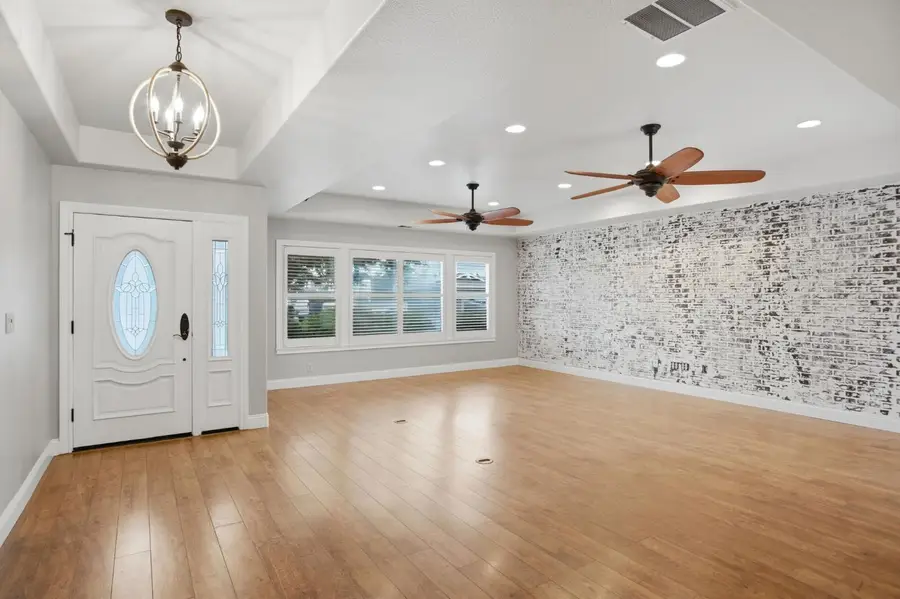 4729 Jimbo Court, Denair, CA 95316 - #3