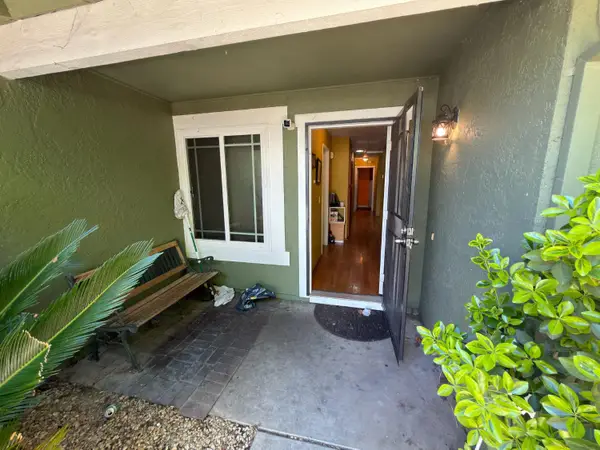 4100 Cobblewood Court, Sacramento, CA 95826