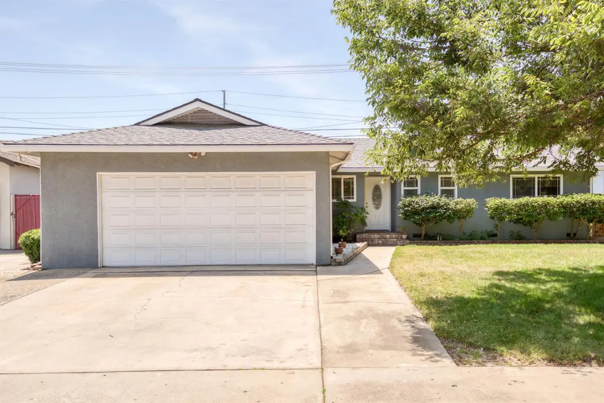 1532 Hialeah Drive, Modesto, CA 95350 - #1
