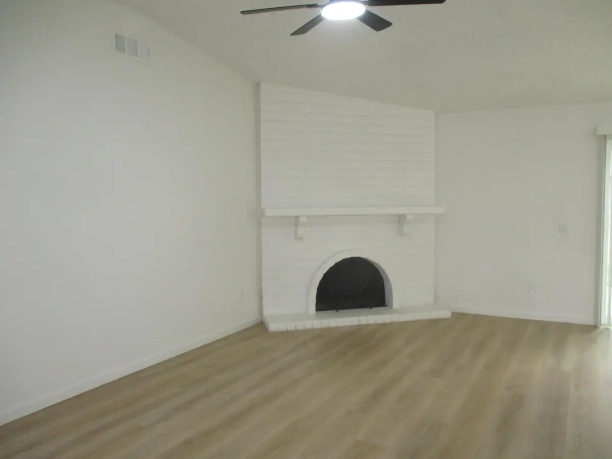 7145 Blue Springs Way, Citrus Heights, CA 95621 - #1