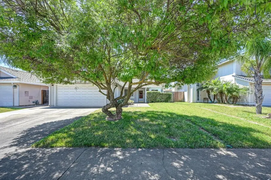 1028 Fallon Woods Way, Rio Linda, CA 95673 - #3