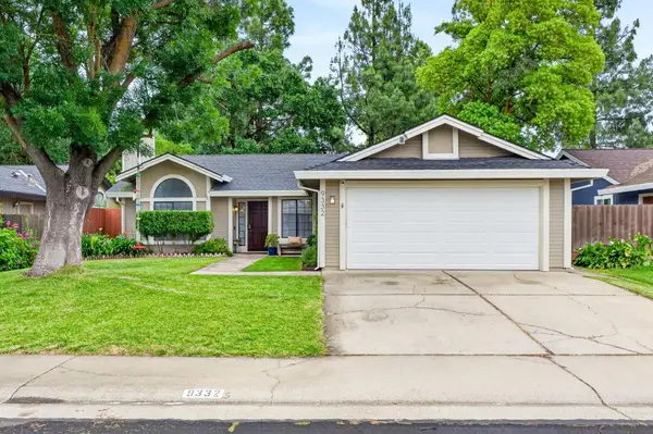 9332 Mapleview Way, Elk Grove, CA 95758